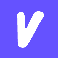 VoteSnag's Logo